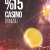 lotusbet-cevrimsiz-casino-bonusu