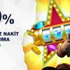 milbet-casino-cevrimsiz-yatirim-bonusu