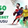 milbet-cevrimsiz-freebet-bonusu