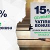 milbet-cevrimsiz-yatirim-bonusu