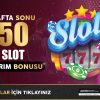 betvoy-slot-bonus