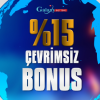 galaxybetting-cevrimsiz-bonus
