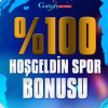 galaxybetting-spor-hosgeldin