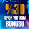 galaxybetting-spor-yatirim