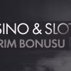 gencobahis-slot-yatirim