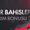 gencobahis-spor-yatirim