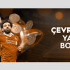 olipsbet-cevrimsiz-spor