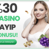 hizlibahis-casino-ozel