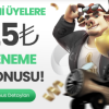 hizlibahis-deneme-bonusu-25