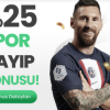 hizlibahis-spor-kayip-bonus